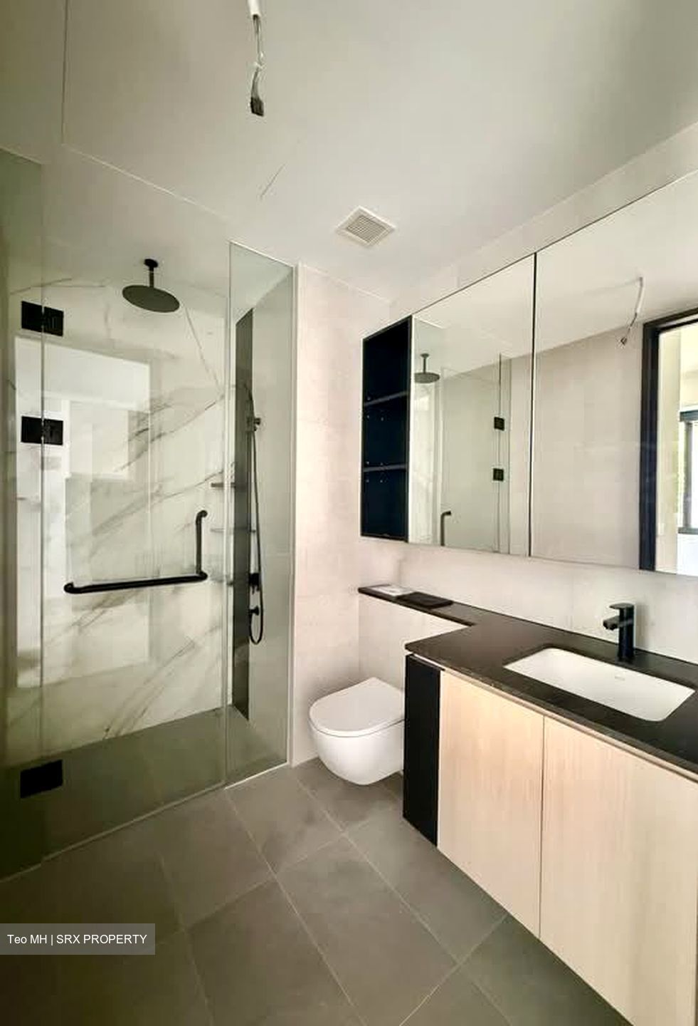 Jervois Mansion (D10), Apartment #596837181